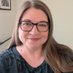 Melissa McArthur (@mcarthurwrites) Twitter profile photo Melissa McArthur (@mcarthurwrites) Twitter profile photo