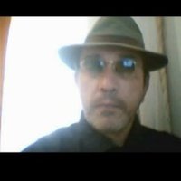 Mauro Cabral (@mmaurocabral) 's Twitter Profile