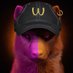 TinaMolina_from West Covina (@tinamol39457953) Twitter profile photo TinaMolina_from West Covina (@tinamol39457953) Twitter profile photo