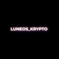 LuneosKrypto's profile picture. vidéo games FR player