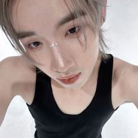 noe ★ (@0301gyu) 's Twitter Profile