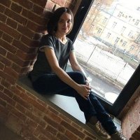 Sarah Brown (@listing_saraah) 's Twitter Profile Photo Sarah Brown (@listing_saraah) 's Twitter Profile Photo