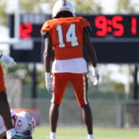 Christopher MJ Jones (@chrismjones101) 's Twitter Profile