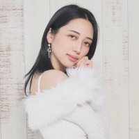 米澤 茜 (@akaney_banu) 's Twitter Profile Photo 米澤 茜 (@akaney_banu) 's Twitter Profile Photo