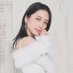 米澤 茜 (@akaney_banu) Twitter profile photo 米澤 茜 (@akaney_banu) Twitter profile photo