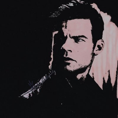 ❝ɴᴏ ᴏɴᴇ ʜᴜʀᴛꜱ ᴍʏ ꜰᴀᴍɪʟʏ ᴀɴᴅ ʟɪᴠᴇꜱ.❞ |@Feistywolfism ɪꜱ ᴛʜᴇ ᴄᴀʟᴍ ɪɴ ᴍʏ ꜱᴛᴏʀᴍ.| 𝚙𝚊𝚛𝚘𝚍𝚢 | #TVD/#TO|#NangijalaRose🌹|Writer's main RP account.