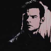𝗙𝗲𝗶𝘀𝘁𝘆'𝘀 𝗡𝗼𝗯𝗹𝗲 𝗦𝘁𝗮𝗴 𐂂 - ᴘᴀʀᴏᴅʏ (@nobleantiquity) 's Twitter Profile