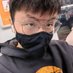 Nanjing_77z (@zhang_juns) Twitter profile photo Nanjing_77z (@zhang_juns) Twitter profile photo
