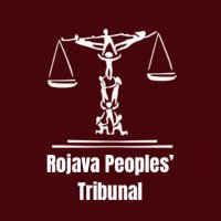 Rojava Peoples' Tribunal (@rojavatribunal) 's Twitter Profile Photo Rojava Peoples' Tribunal (@rojavatribunal) 's Twitter Profile Photo