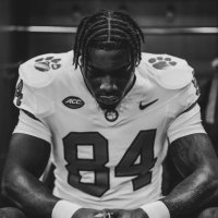 Marky ♛ (@markus1dixon) 's Twitter Profile Photo Marky ♛ (@markus1dixon) 's Twitter Profile Photo