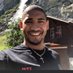 Daltie Appolis🙏 (@daltie07) Twitter profile photo Daltie Appolis🙏 (@daltie07) Twitter profile photo