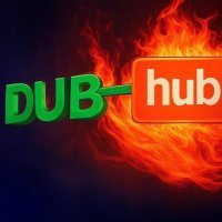 Dubhub 🎥🏀⚾️🏈 (@dubhubwin) 's Twitter Profile
