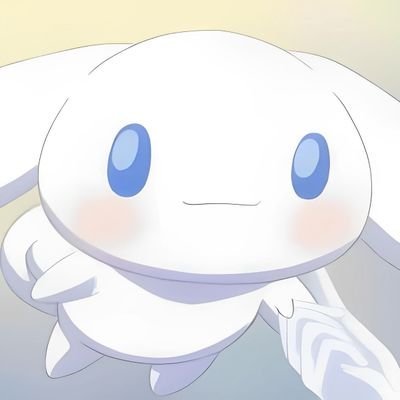 jg6RaGZdpO52219's profile picture. 