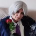 Ayane Cosplay ๐ฆ (@ayane_cosplay) Twitter profile photo Ayane Cosplay ๐ฆ (@ayane_cosplay) Twitter profile photo