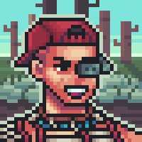 Surf Query (@surfquery) 's Twitter Profile Photo Surf Query (@surfquery) 's Twitter Profile Photo