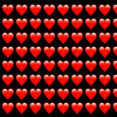 ❤️❤️❤️❤️❤️❤️❤️❤️❤️❤️❤️❤️❤️❤️❤️❤️❤️❤️❤️❤️❤️❤️❤️❤️❤️❤️❤️❤️❤️❤️❤️❤️❤️❤️❤️❤️❤️❤️❤️❤️❤️❤️❤️❤️❤️❤️❤️❤️❤️❤️❤️❤️❤️❤️❤️❤️❤️❤️❤️❤️❤️❤️❤️❤️❤️❤️❤️❤️❤️❤️❤️❤️❤️❤️❤️❤️❤️❤️❤️❤️