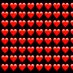 ❤️ (@hexrtxo) Twitter profile photo ❤️ (@hexrtxo) Twitter profile photo