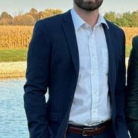 Jake Steele (@jakek_76povs) Twitter profile photo