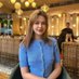 Inessa Ivanov (@inessa_ivanov) Twitter profile photo Inessa Ivanov (@inessa_ivanov) Twitter profile photo