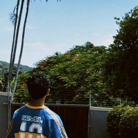 dragooner (@dragooner58) 's Twitter Profile