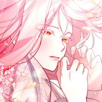 *ೃ༄ мαgηυѕ ρєη∂яαgση ₊ ⊹ (@wiitchbrew_) 's Twitter Profile