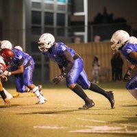 Marc Hezekiah Obichukwu McCoy#0 (@showtime_zeek0) 's Twitter Profile