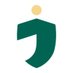 My Insurance World (@myinsurancewrld) Twitter profile photo My Insurance World (@myinsurancewrld) Twitter profile photo