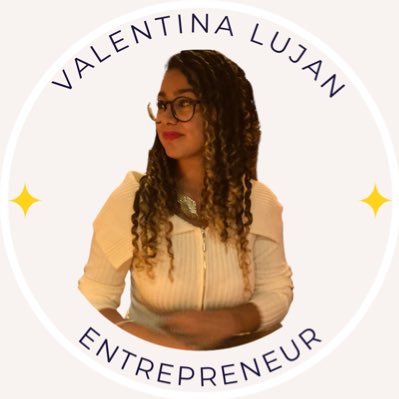 lujansproperty's profile picture. 🫱🏻‍🫲🏽 Lujan’s Luxury Property 📈 Building wealth, master real estate, unlock luxury 🏠 Sharing my property journey 🇬🇧 London, UK