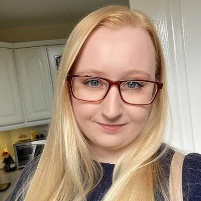 MaryJames233617's profile picture. Am Crystal Hellen 🥰