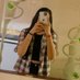Diya Yadav (@diyayadav06) Twitter profile photo Diya Yadav (@diyayadav06) Twitter profile photo