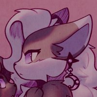 Shawa (@shawaterasu) 's Twitter Profile
