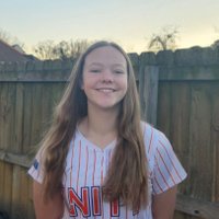 Audrey_Luckie2027 (@audrey_luckie) 's Twitter Profile Photo