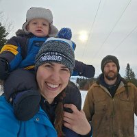 Jason Seed (@jasonseed13) 's Twitter Profile