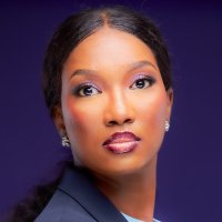 Diallo Zenab (@ebazenab) 's Twitter Profile Photo