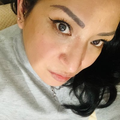 ErikkaVivaldi's profile picture. Estudiando mi segunda carrera, en Lenguas Extranjeras 📝📖📚 Idiomas: Chino mandarín, coreano, inglés y francés.