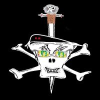 RumBullets (@rumbullets) 's Twitter Profile