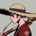♡ ℂ𝕂 ♡⚡(Ø,G) (@cryptokamesh) Twitter profile photo ♡ ℂ𝕂 ♡⚡(Ø,G) (@cryptokamesh) Twitter profile photo