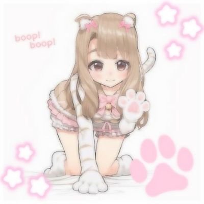 I wnna be ur only lil kitty..⋆ ˚。Nsfwtwt/Bpdtwt.。:+* MDNI ! ¡
21 || She/Her