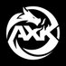 AXKRUM (@axkrum_gg) Twitter profile photo AXKRUM (@axkrum_gg) Twitter profile photo