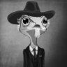 Jalgoman's profile picture. bots will be blocked (46 years old )
UK. algo node and voi node runner.
reply guy 🟪