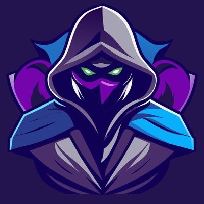 Alpha_Traders_1's profile picture. I Trying To Escape 9 to 5 JOB | Providing Trading Knowledge i have 5+ years of trading experience Dm me to Earn 500$/Month