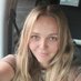Anna Filippova (@annafil_ukraine) Twitter profile photo Anna Filippova (@annafil_ukraine) Twitter profile photo