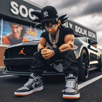 Keep it simple: #NBAtwitter, Sneakerhead, gym-rat, Animation, Stocks, Positivity/Motivation, Growth, laugh & give people their flowers & show love!