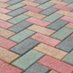 DB LANDSCAPES (@dblandscapesltd) Twitter profile photo DB LANDSCAPES (@dblandscapesltd) Twitter profile photo