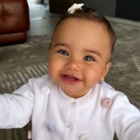 Ane MAVIE π (@njr_ane) 's Twitter Profile