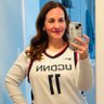 UConnMeg22's profile picture. soccer mom. wife. teacher. dog mama. UConn MBB fanatic going on 30+ years. NE Revs.