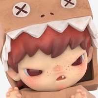 chi 𖤐 (@spicycarbo) 's Twitter Profile Photo chi 𖤐 (@spicycarbo) 's Twitter Profile Photo