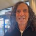 Kenny G (@realkenny_g1) Twitter profile photo Kenny G (@realkenny_g1) Twitter profile photo