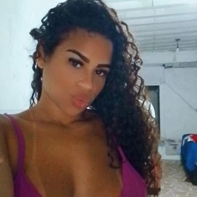 21aninhos💋
Mamãe de 2💜💙
