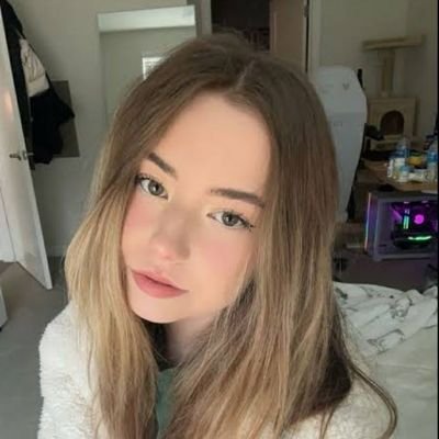 my name is kally payne I'm looking for a serious relationship if you interested text me on my number 4046625858